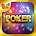Gamesofa Image