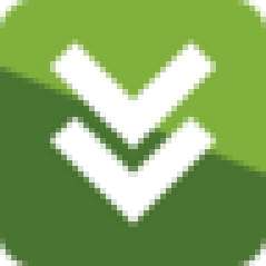 Gamesofa Image