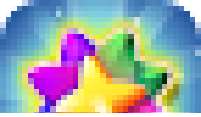 Gamesofa Image