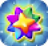 Gamesofa Image