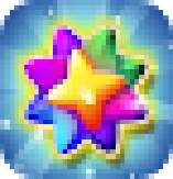 Gamesofa Image